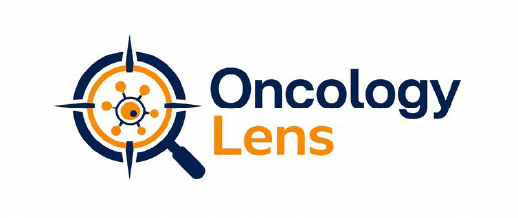 Oncology Lens Icon
