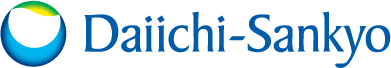 Daiichi Sankyo