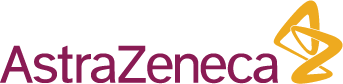 AstraZeneca